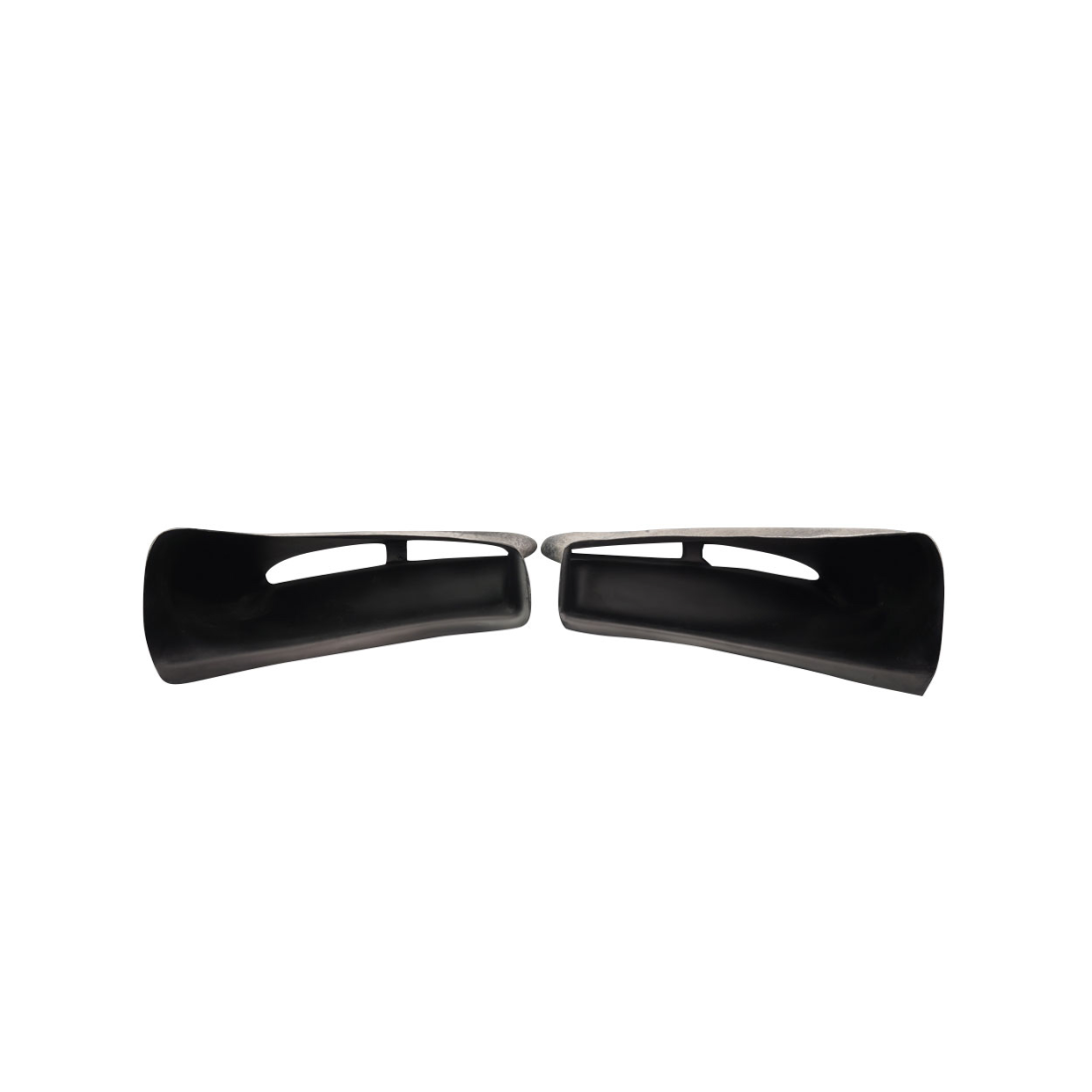 All kind of Exterior/Fendersfor  Porsche 911 2005. 