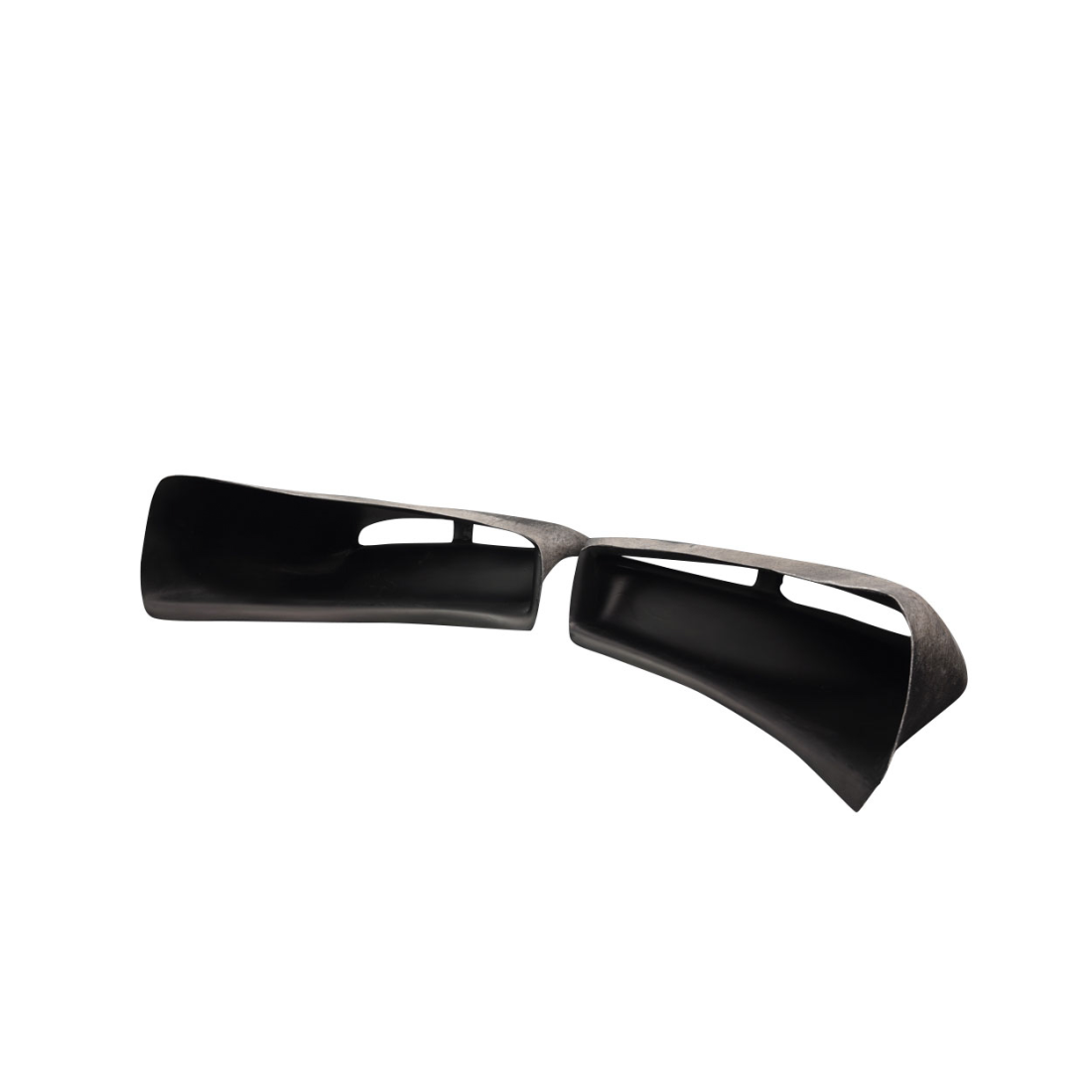 All kind of Exterior/Fendersfor  Porsche 911 2005. 