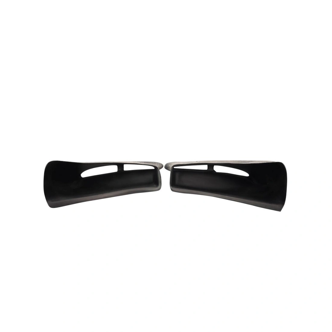 All kind of Exterior/Fendersfor Porsche 911 2005. 5