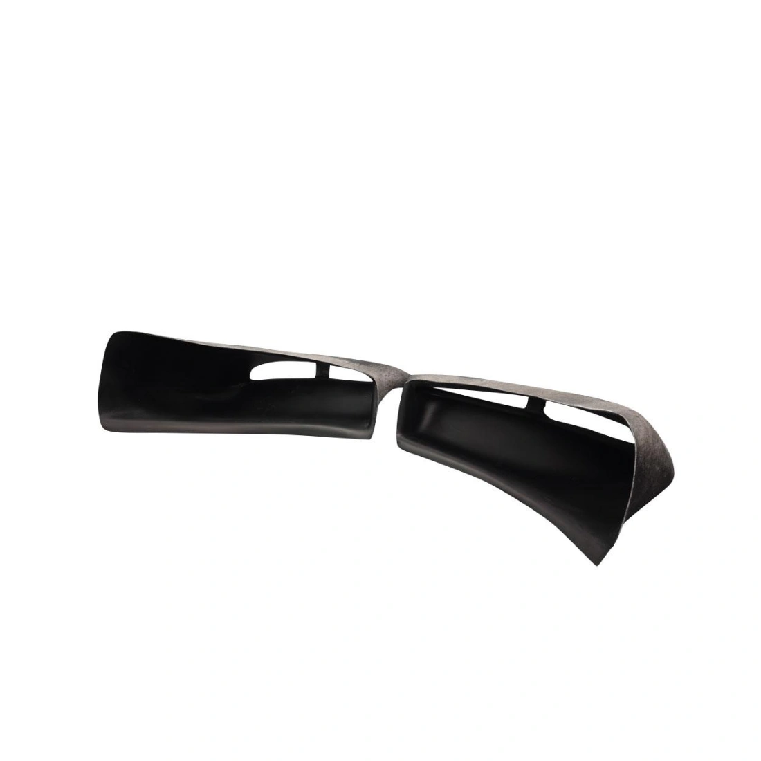 All kind of Exterior/Fendersfor Porsche 911 2005. 7