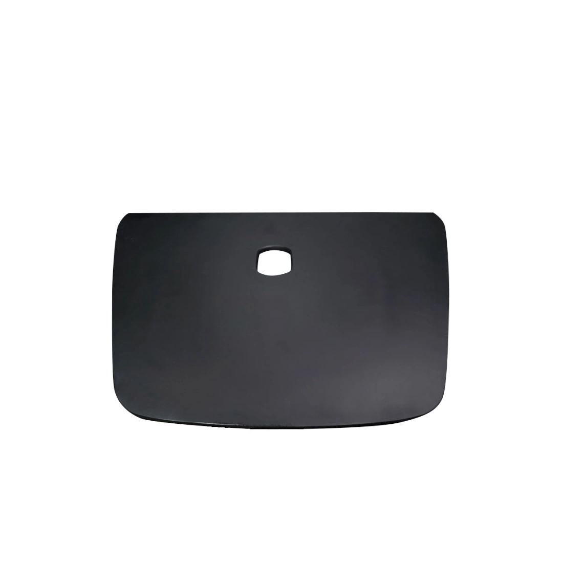 All kind of Exterior/Hoodsfor  Porsche 911 2005. 3