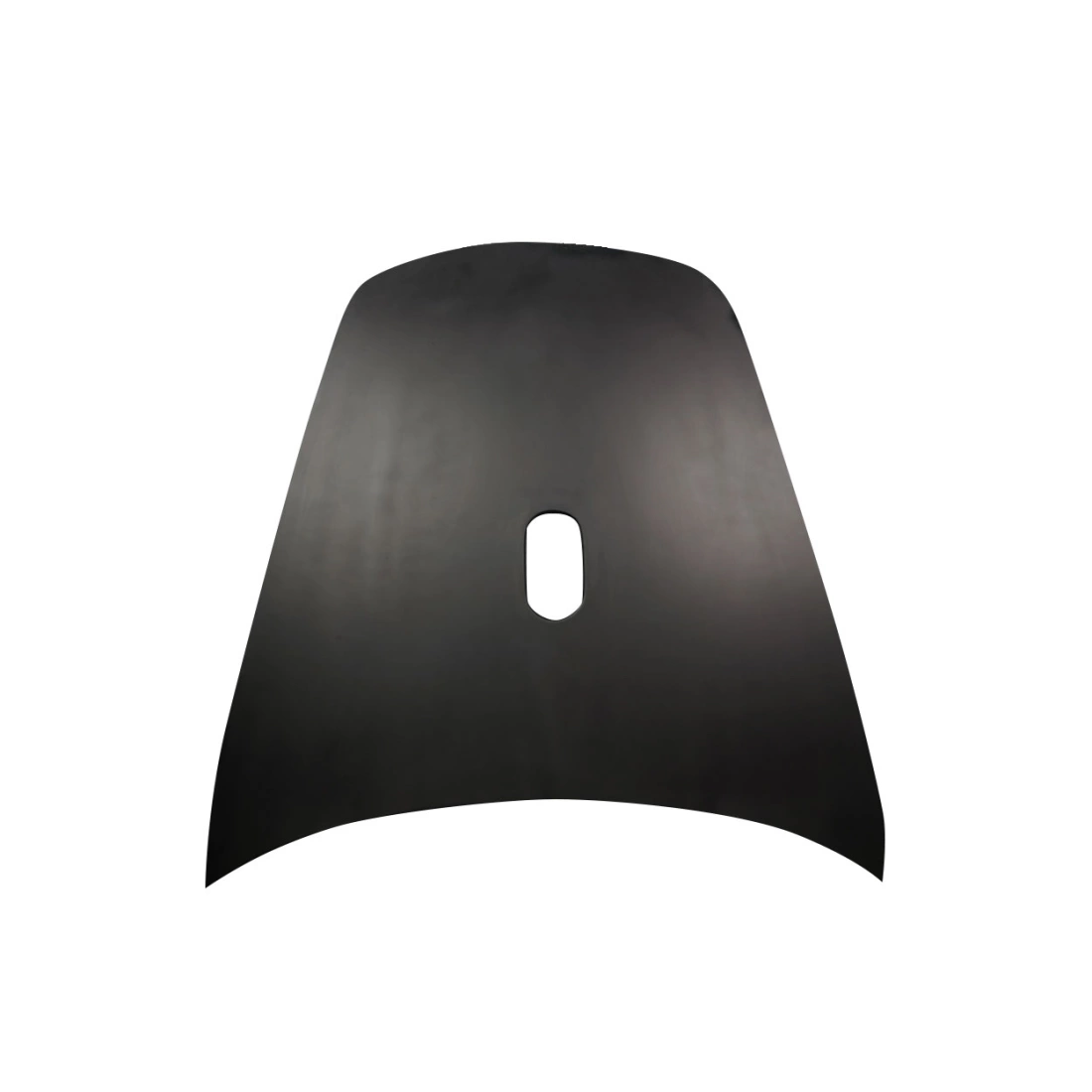 All kind of Exterior/Hoodsfor  Porsche 911 2005. 5