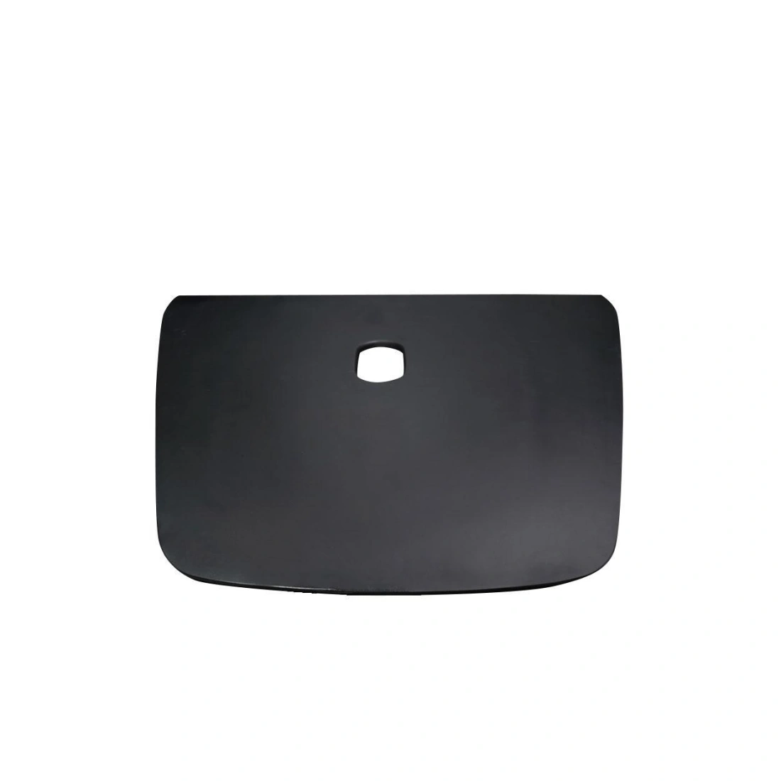All kind of Exterior/Hoodsfor  Porsche 911 2005. 5