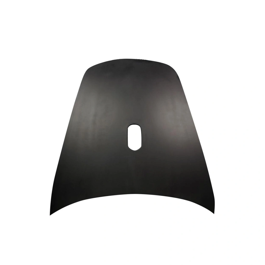 All kind of Exterior/Hoodsfor  Porsche 911 2005. 9