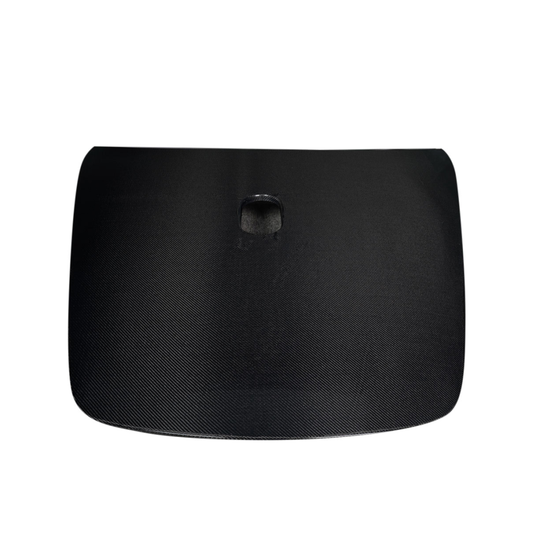 All kind of Exterior/Hoodsfor  Porsche 911 2005. 