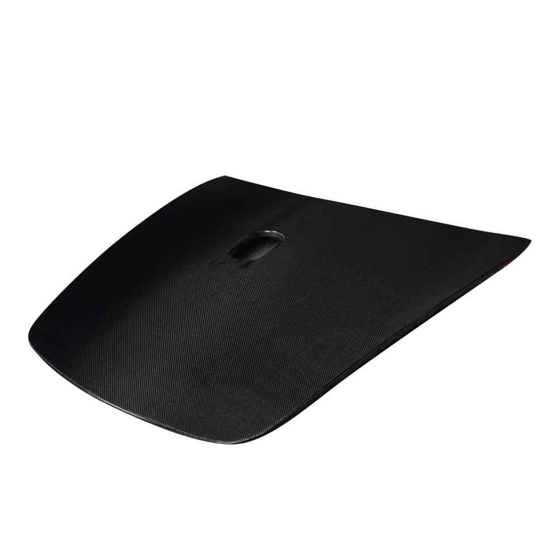 All kind of Exterior/Hoodsfor  Porsche 911 2005. 3