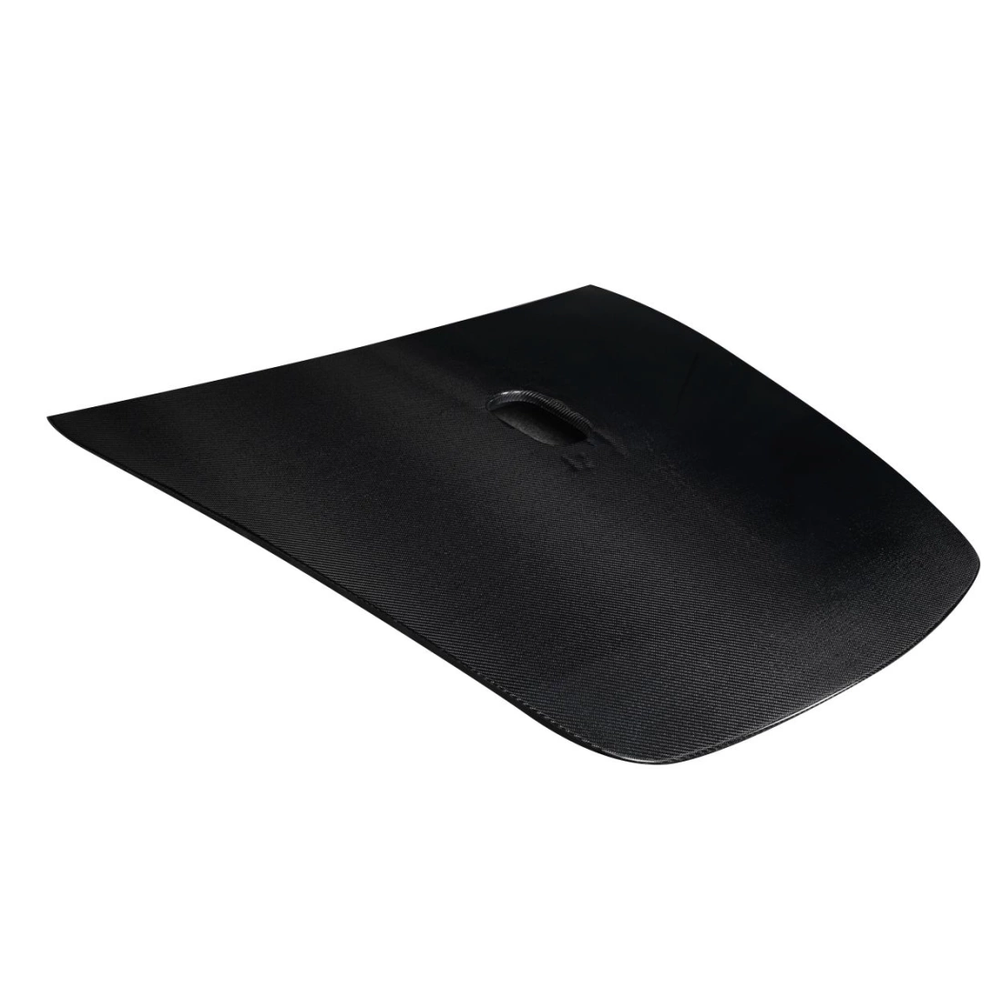 All kind of Exterior/Hoodsfor  Porsche 911 2005. 4