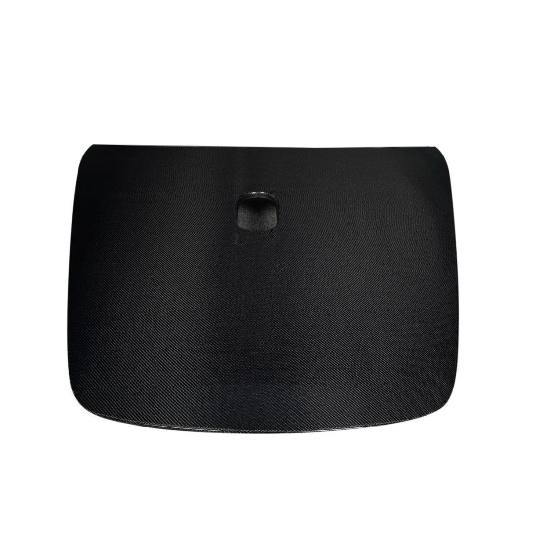 All kind of Exterior/Hoodsfor  Porsche 911 2005. 4