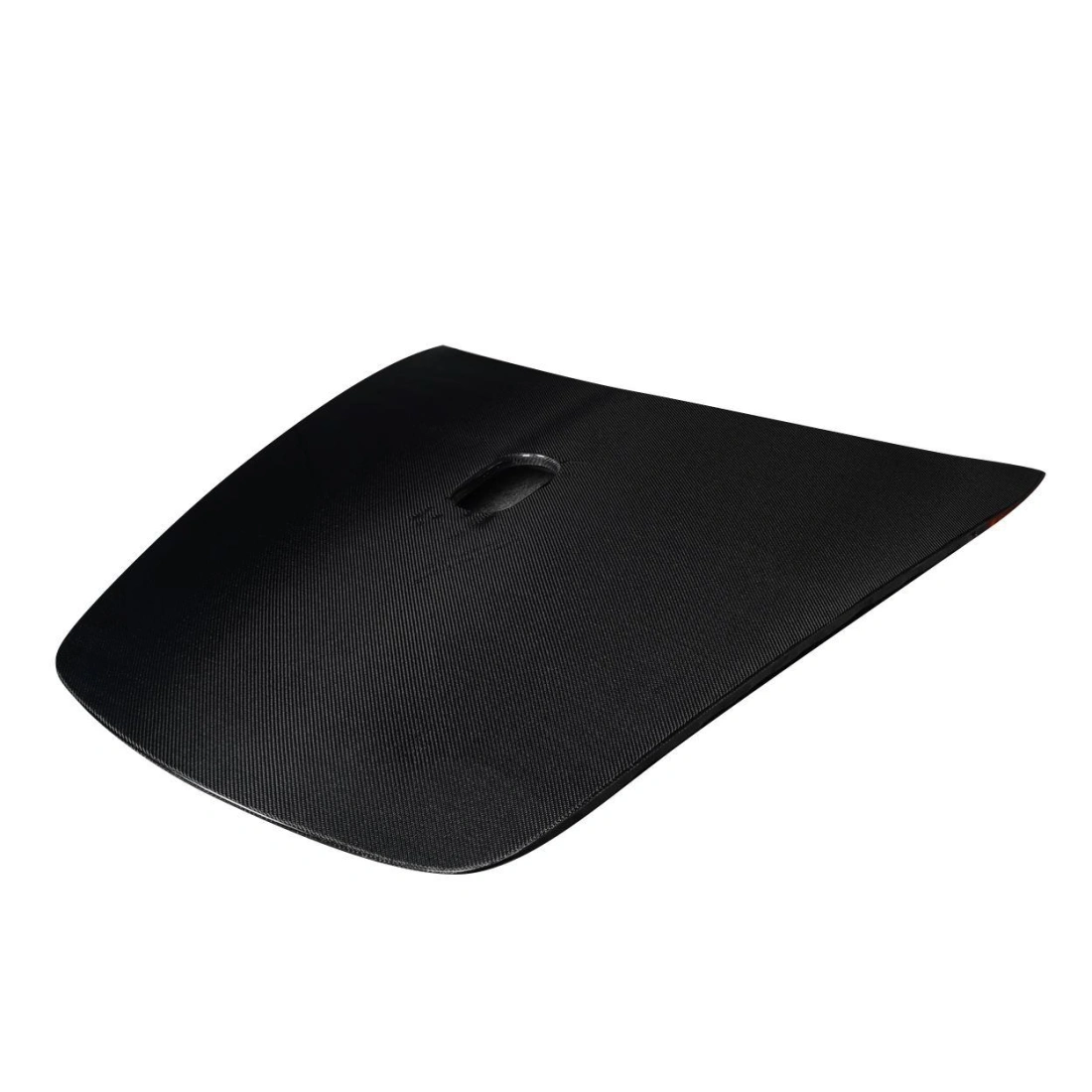 All kind of Exterior/Hoodsfor  Porsche 911 2005. 6