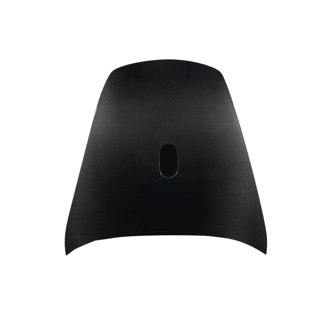 All kind of Exterior/Hoodsfor  Porsche 911 2005. 10