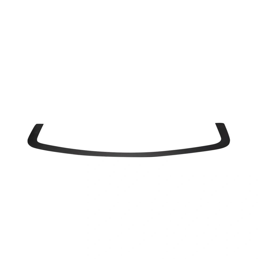 All kind of Exterior/Front Lipsfor Porsche 911 2005. 5
