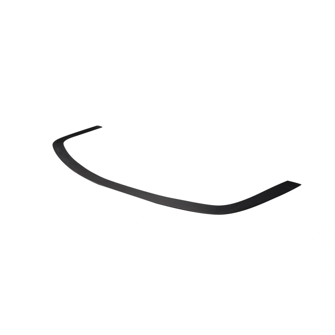 All kind of Exterior/Front Lipsfor Porsche 911 2005. 7