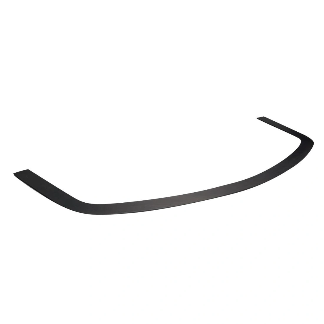 All kind of Exterior/Front Lipsfor Porsche 911 2005. 9