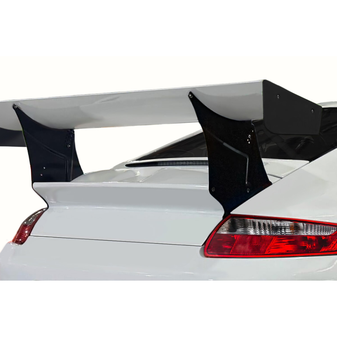 All kind of Exterior/Wingsfor  Porsche 911 2005. 