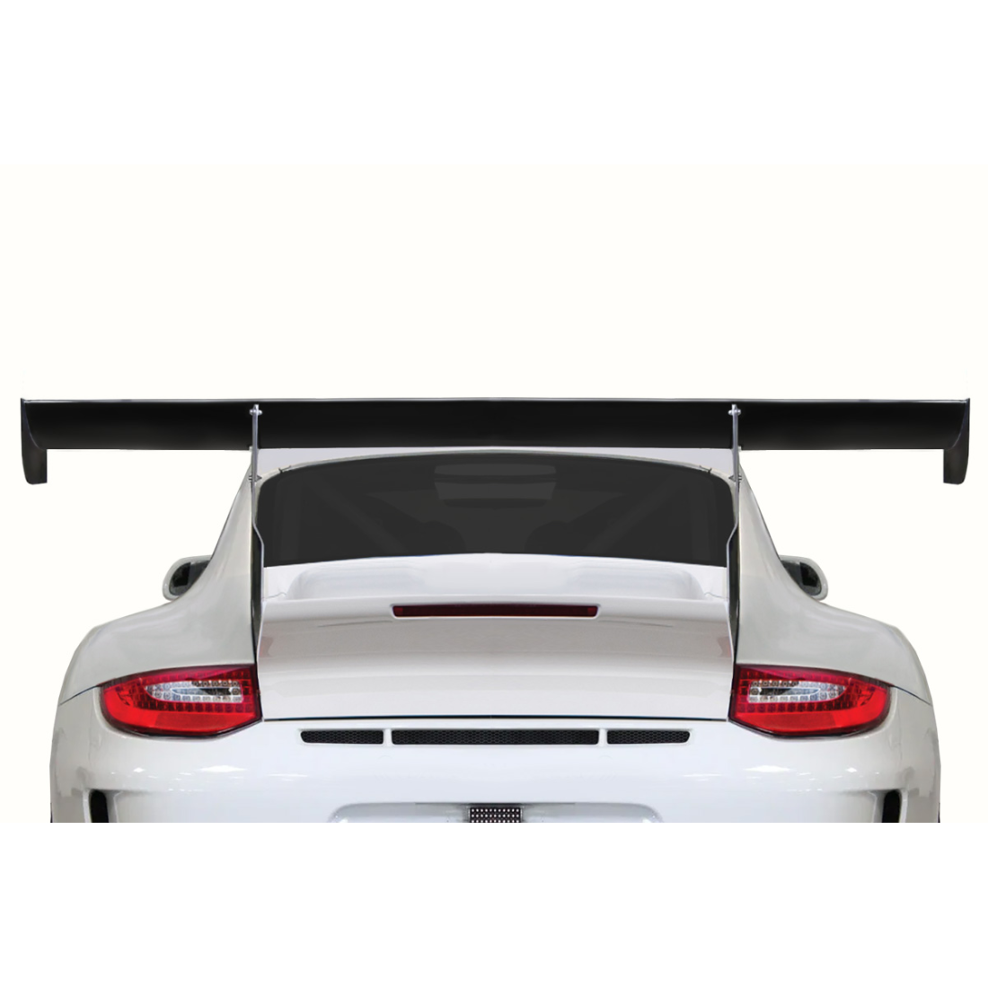 All kind of Exterior/Wingsfor  Porsche 911 2005. 