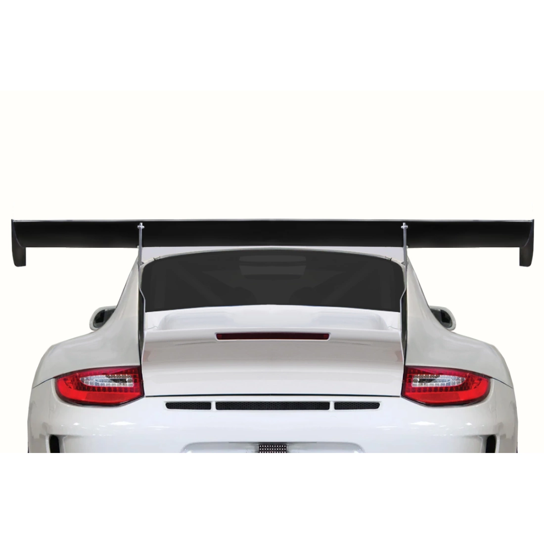 All kind of Exterior/Wingsfor  Porsche 911 2005. 1