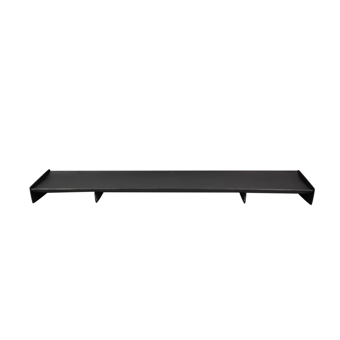 All kind of Exterior/Wingsfor  Porsche 911 2005. 