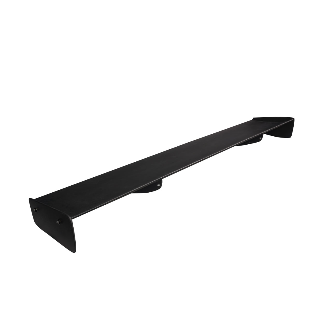 All kind of Exterior/Wingsfor  Porsche 911 2005. 