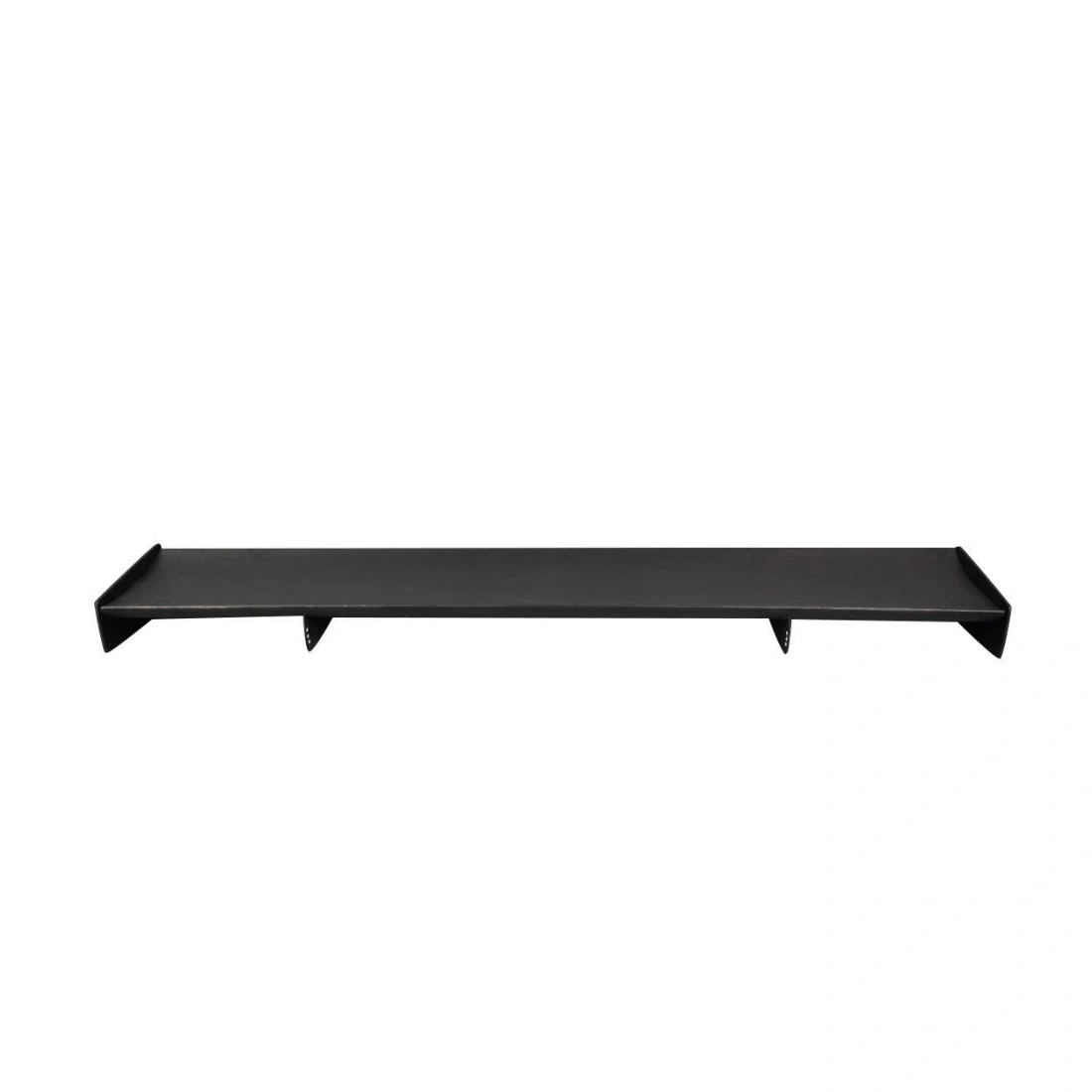 All kind of Exterior/Wingsfor  Porsche 911 2005. 5