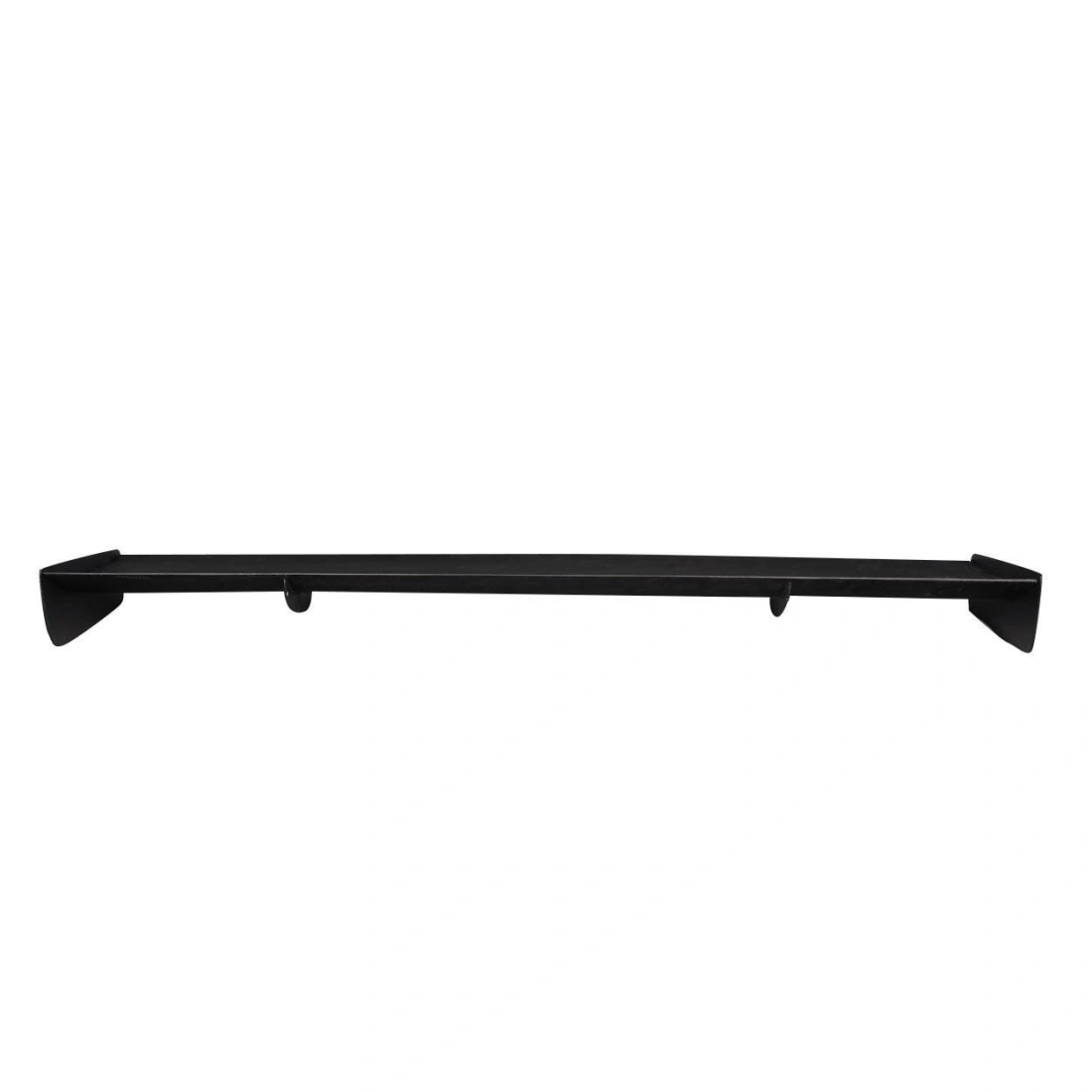 All kind of Exterior/Wingsfor  Porsche 911 2005. 9