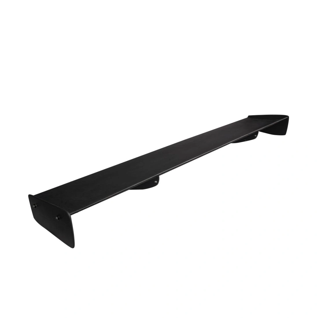 All kind of Exterior/Wingsfor  Porsche 911 2005. 11