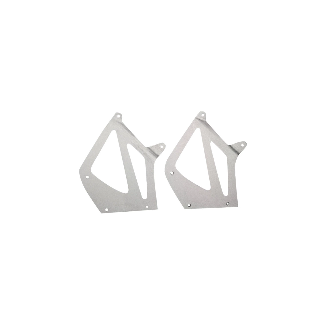 All kind of Exterior/Wingsfor Porsche 911 2009. 4