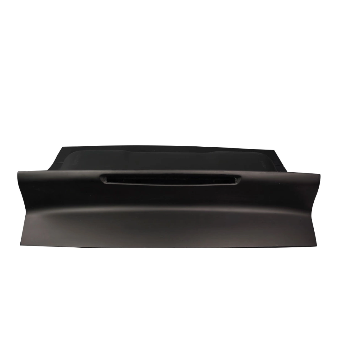 All kind of Exterior/Trunksfor  Porsche 911 2009. 3