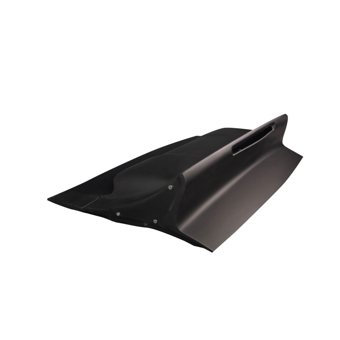 All kind of Exterior/Trunksfor  Porsche 911 2009. 5