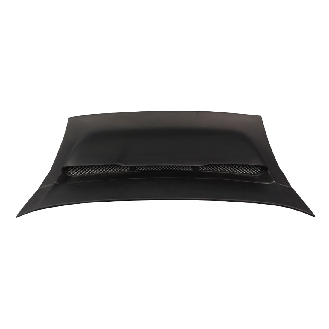 All kind of Exterior/Trunksfor  Porsche 911 2009. 