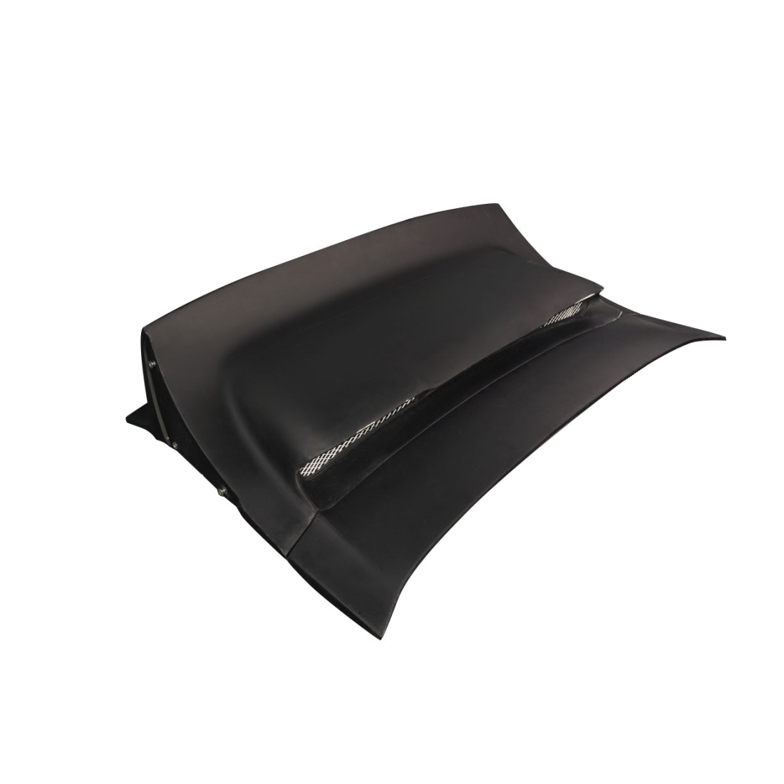 All kind of Exterior/Trunksfor  Porsche 911 2009. 