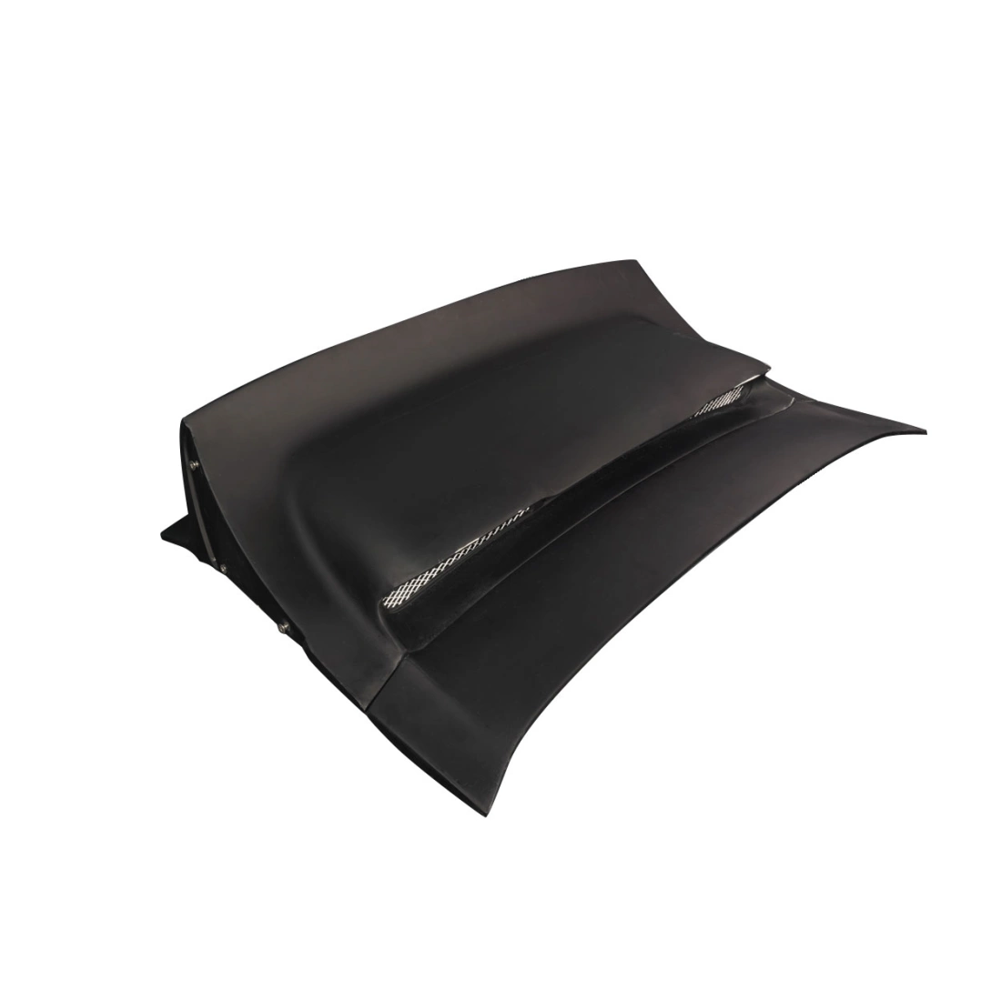 All kind of Exterior/Trunksfor  Porsche 911 2009. 7