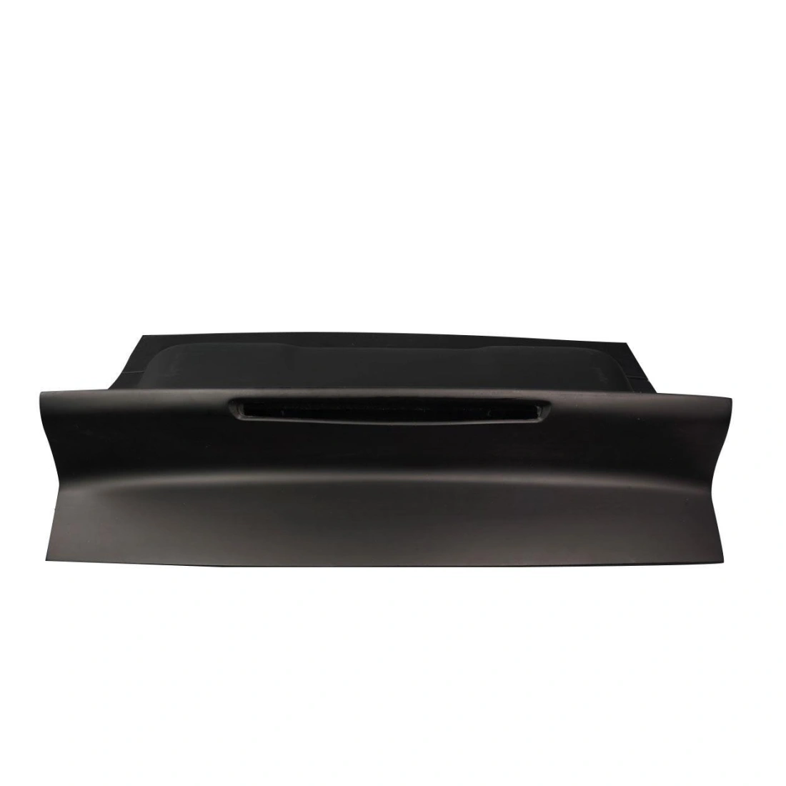 All kind of Exterior/Trunksfor  Porsche 911 2009. 5