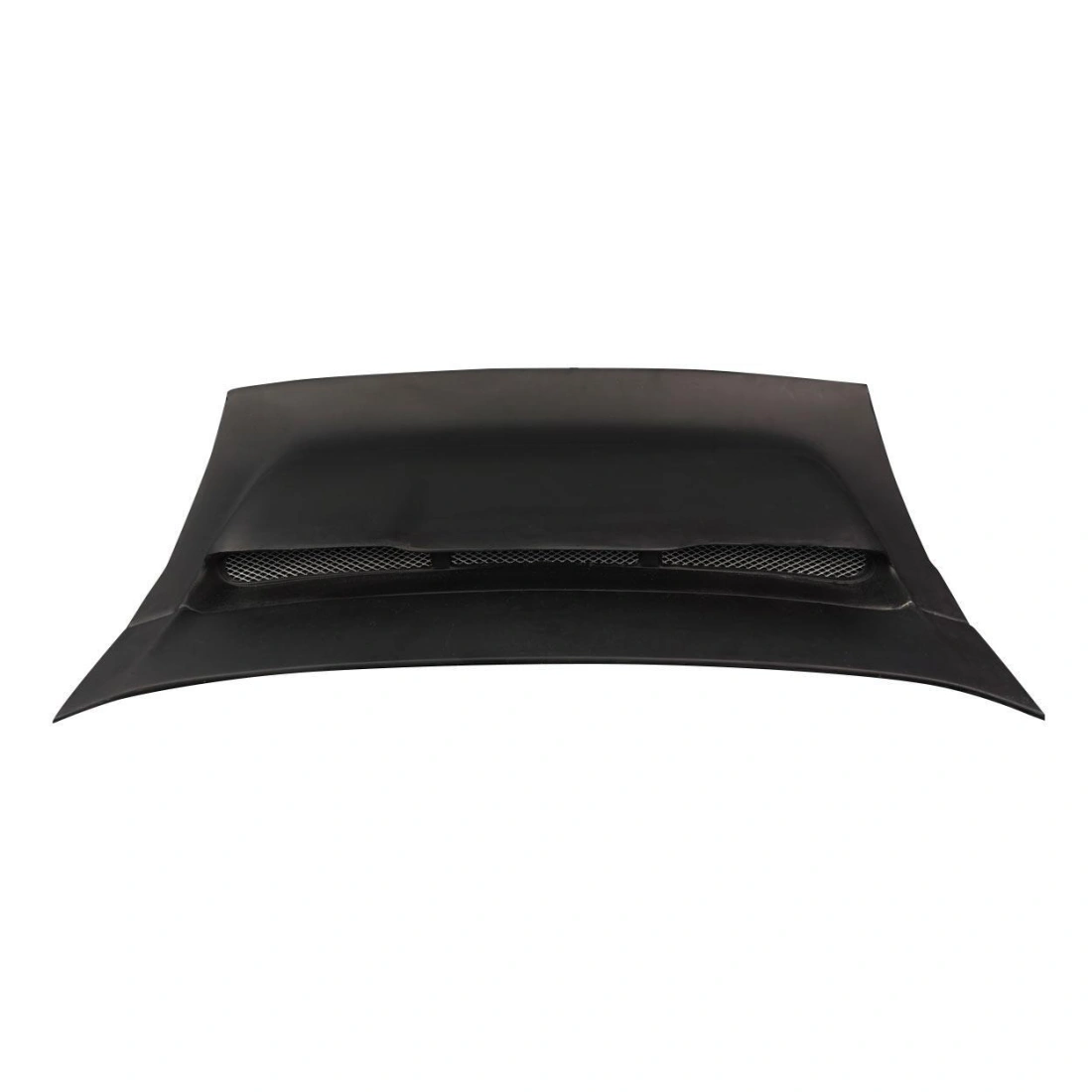 All kind of Exterior/Trunksfor  Porsche 911 2009. 11
