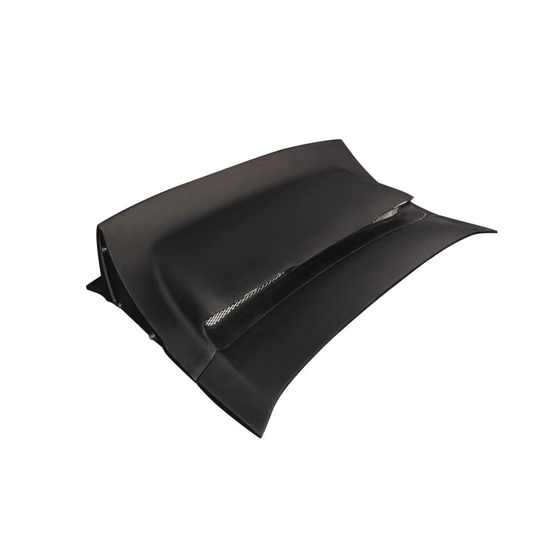 All kind of Exterior/Trunksfor  Porsche 911 2009. 13