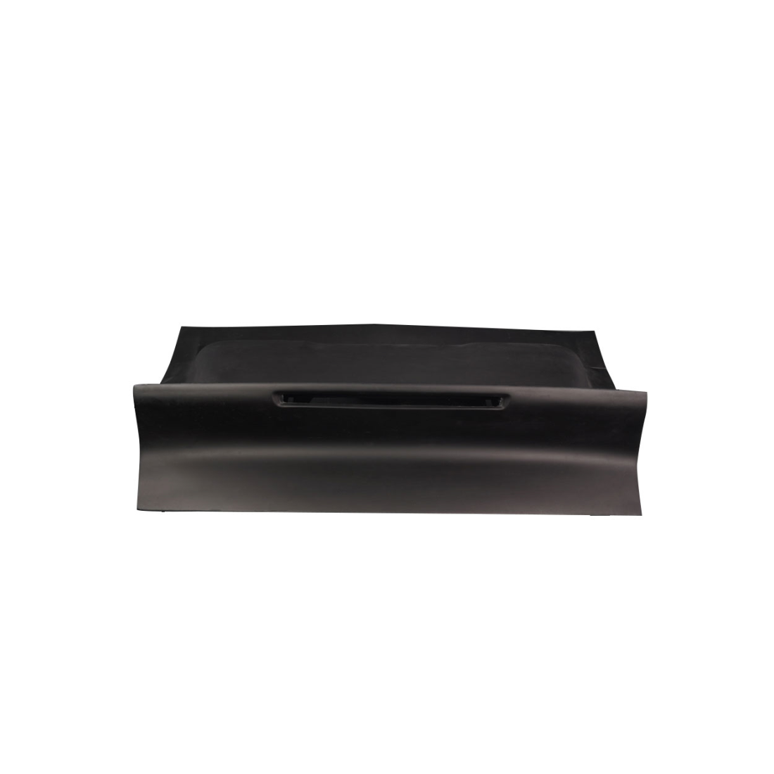 All kind of Exterior/Trunksfor  Porsche 911 2009. 