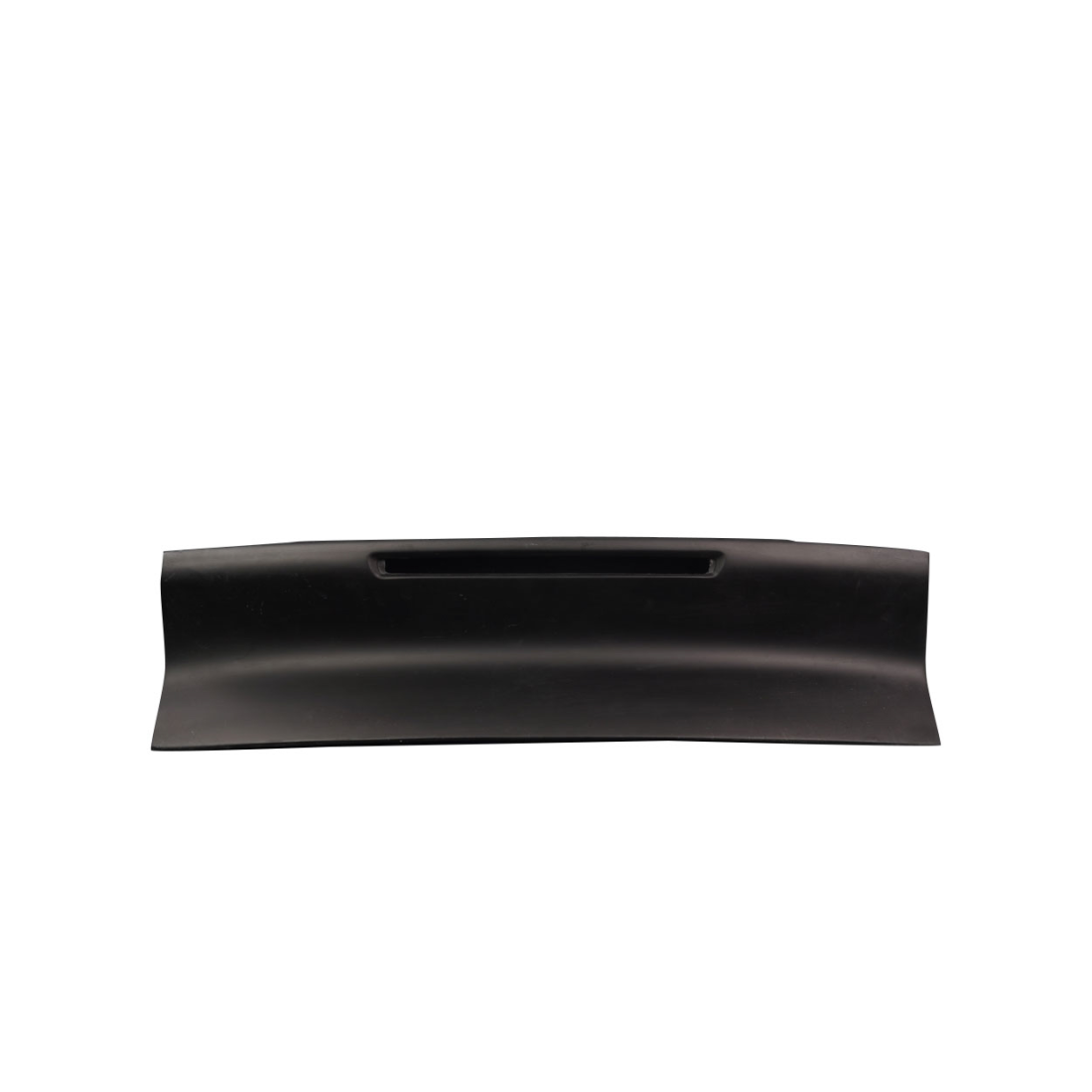 All kind of Exterior/Trunksfor  Porsche 911 2009. 