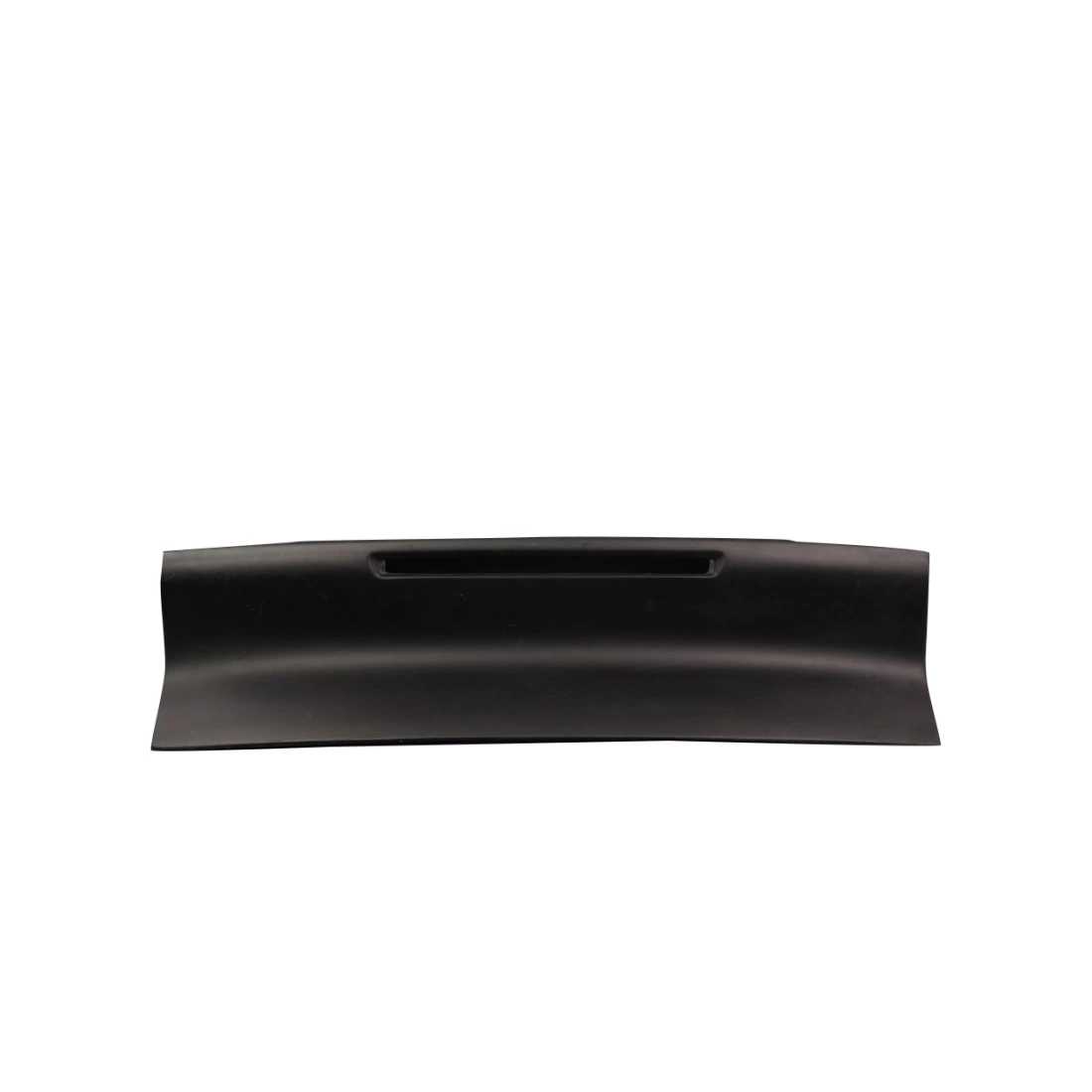 All kind of Exterior/Trunksfor  Porsche 911 2009. 4