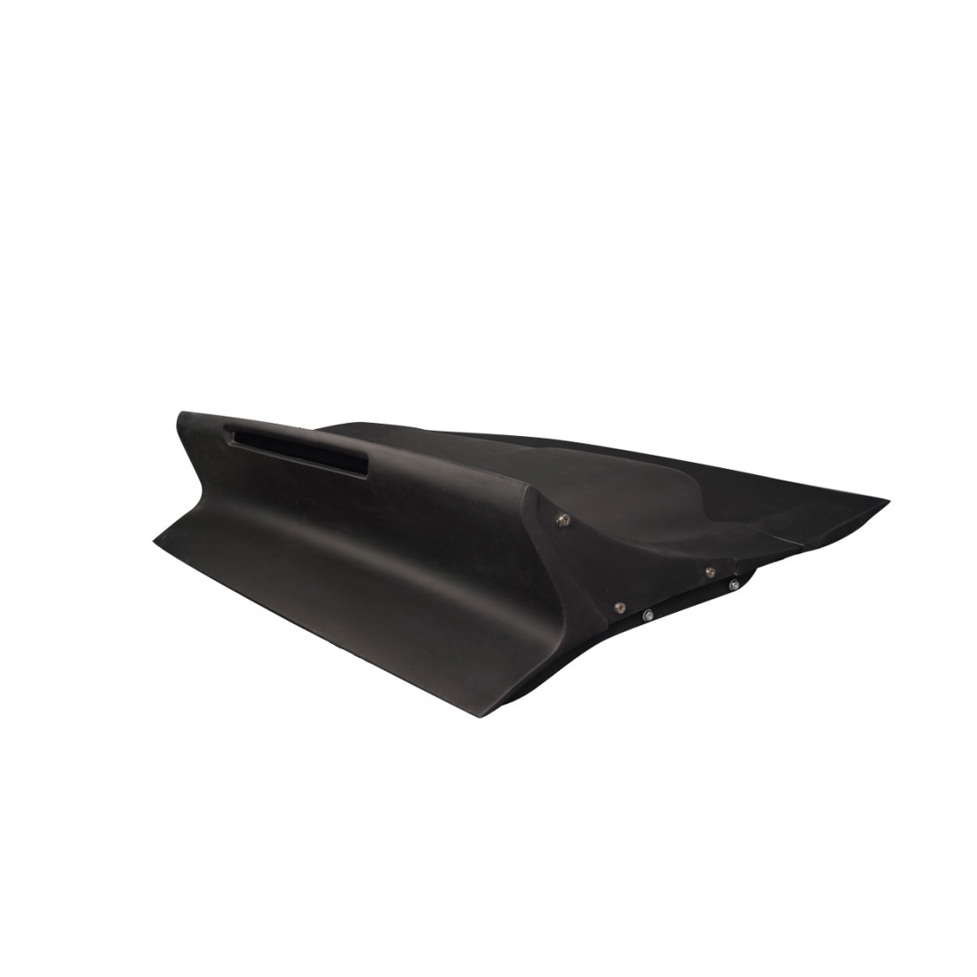 All kind of Exterior/Trunksfor  Porsche 911 2009. 