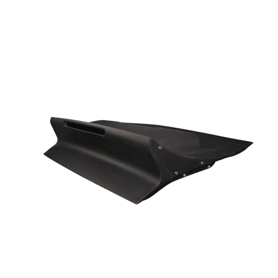 All kind of Exterior/Trunksfor  Porsche 911 2009. 5