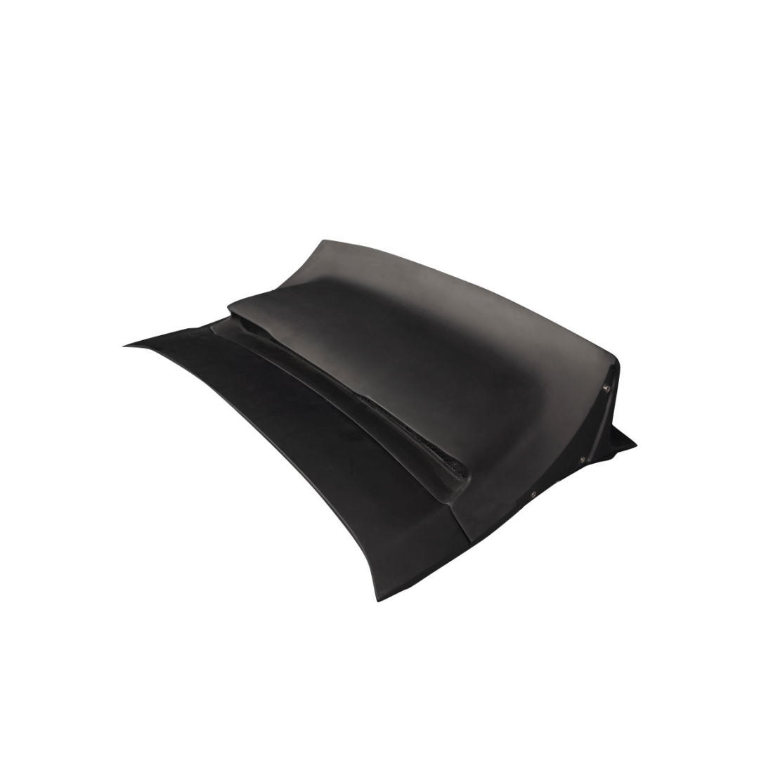 All kind of Exterior/Trunksfor  Porsche 911 2009. 