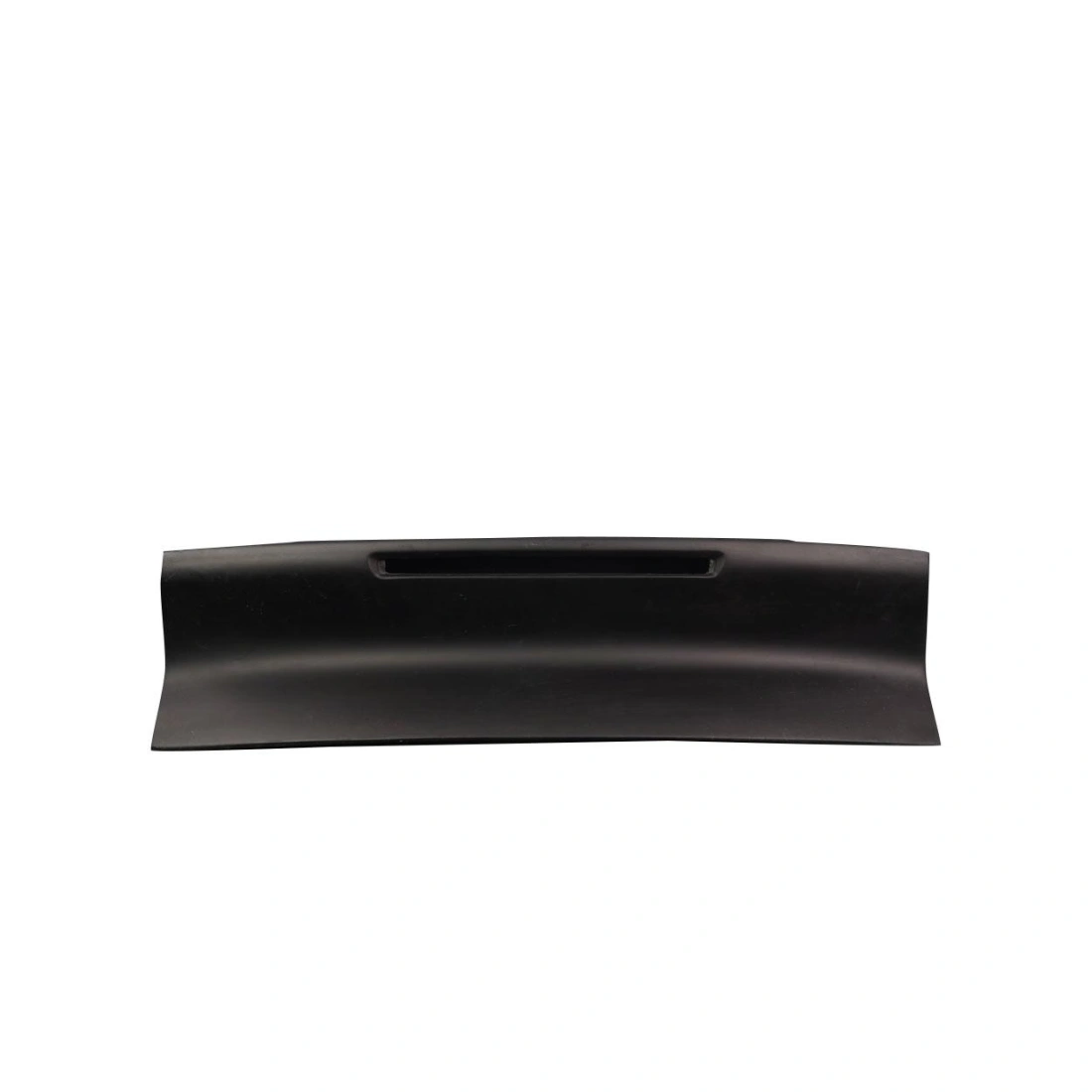 All kind of Exterior/Trunksfor  Porsche 911 2009. 7