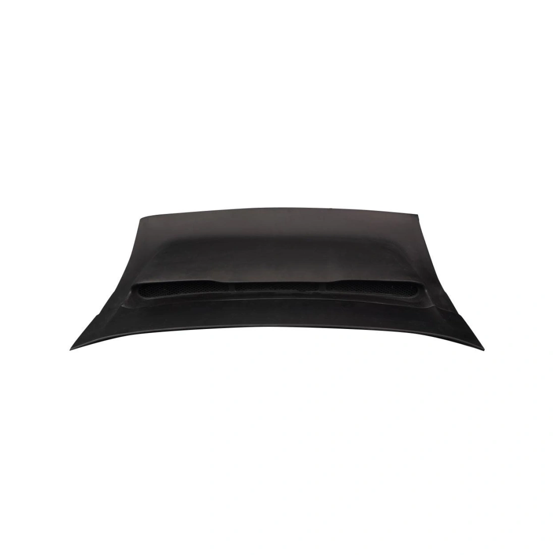 All kind of Exterior/Trunksfor  Porsche 911 2009. 11