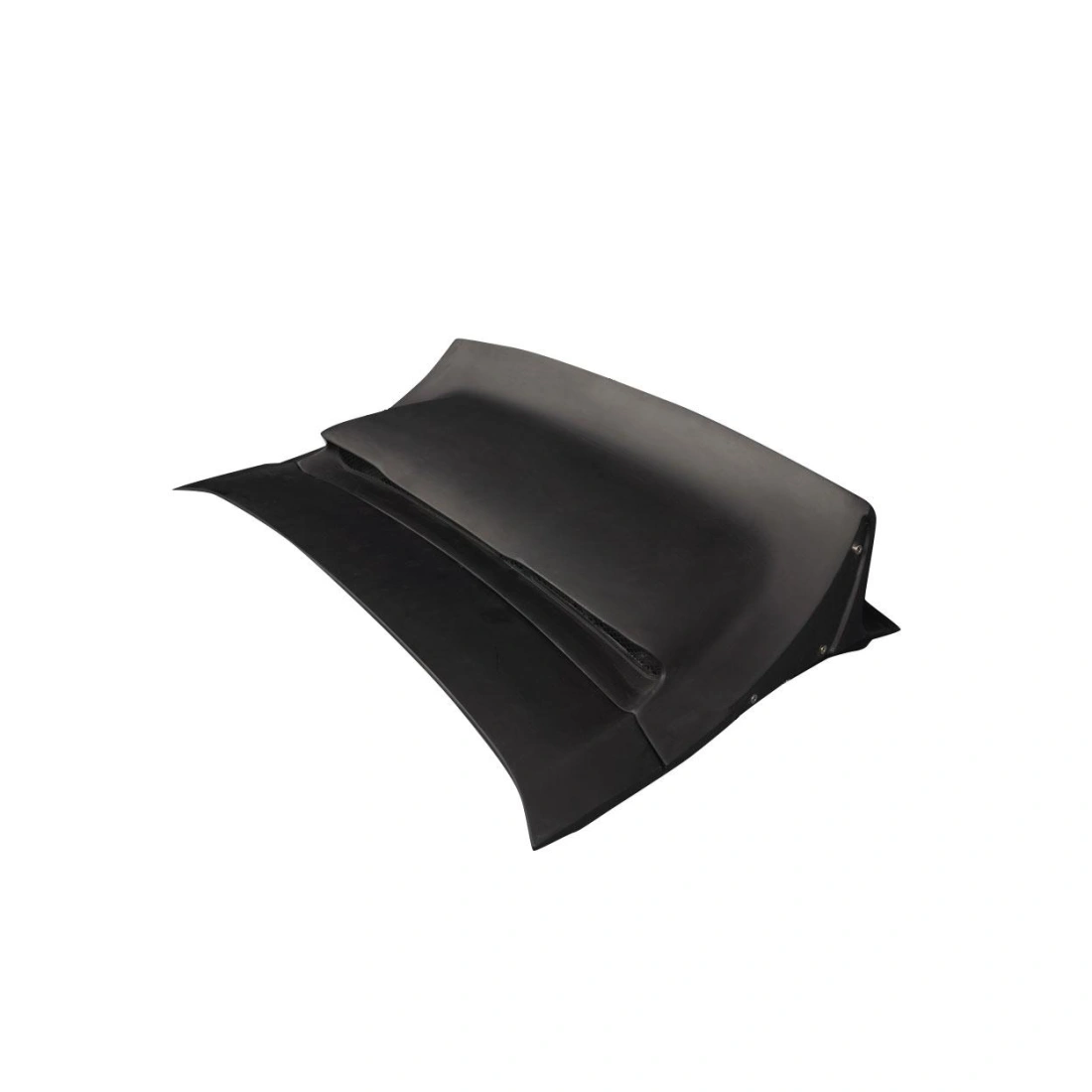 All kind of Exterior/Trunksfor  Porsche 911 2009. 13