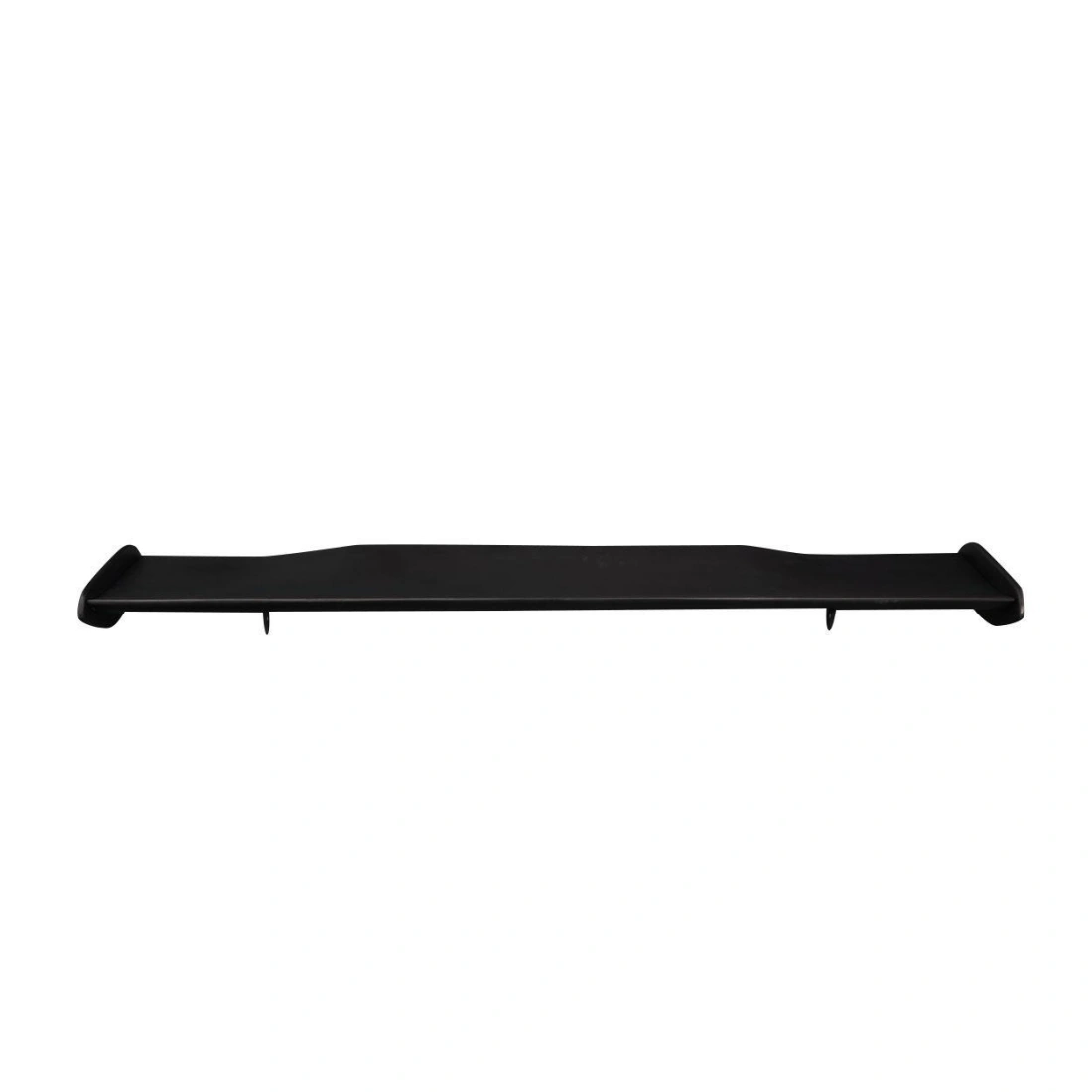 All kind of Exterior/Wingsfor Porsche 911 2009. 7