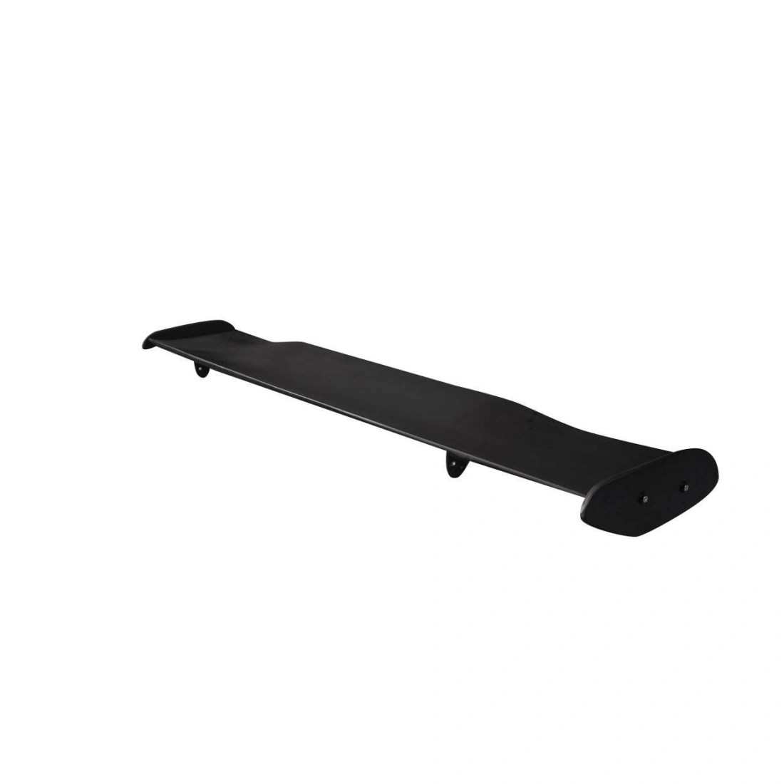 All kind of Exterior/Wingsfor Porsche 911 2009. 9