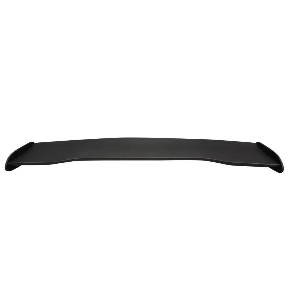 All kind of Exterior/Wingsfor Porsche 911 2009. 11