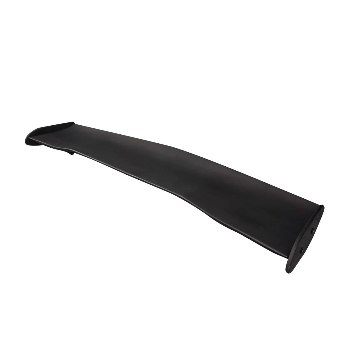 All kind of Exterior/Wingsfor Porsche 911 2009. 13