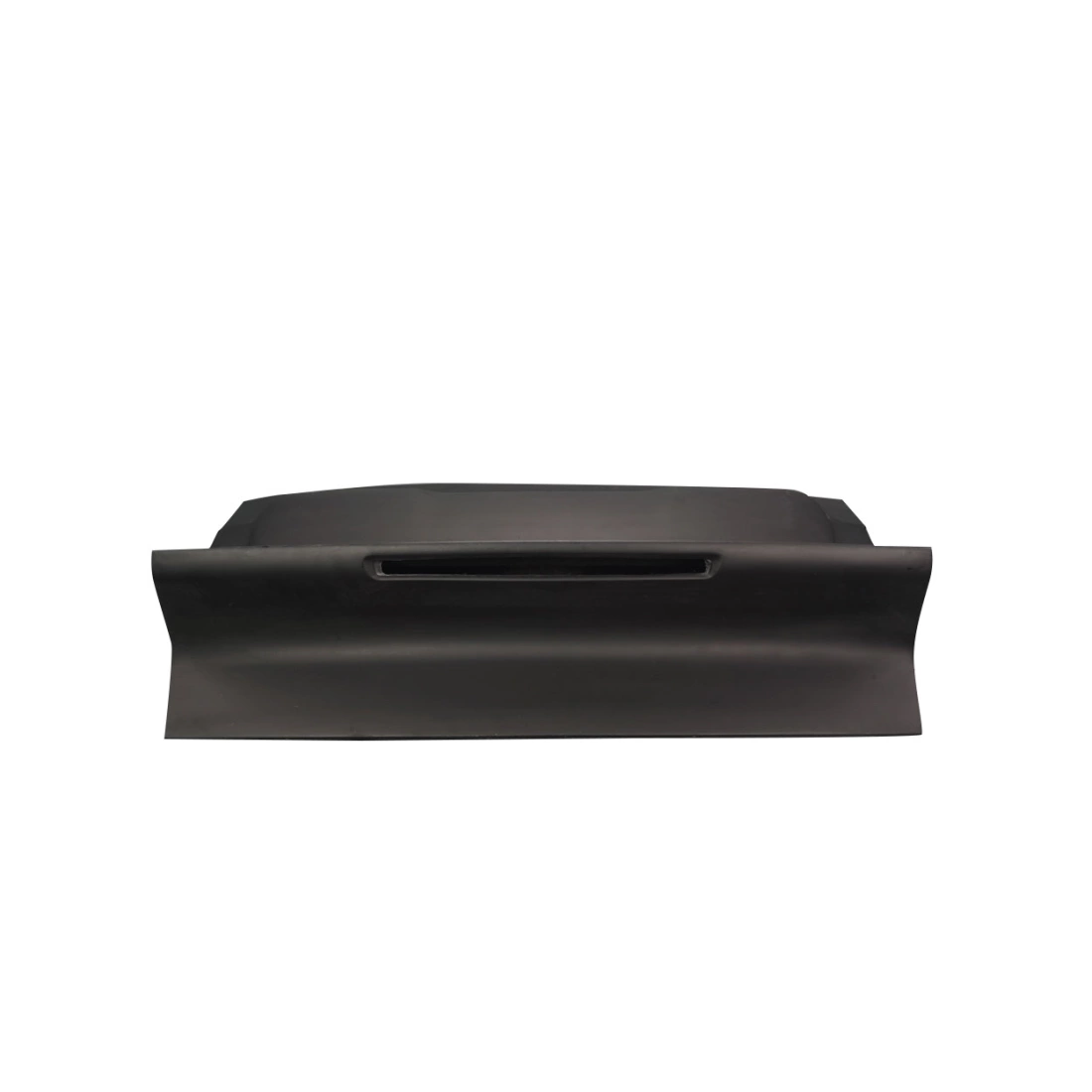 All kind of Exterior/Trunksfor  Porsche 911 2009. 1