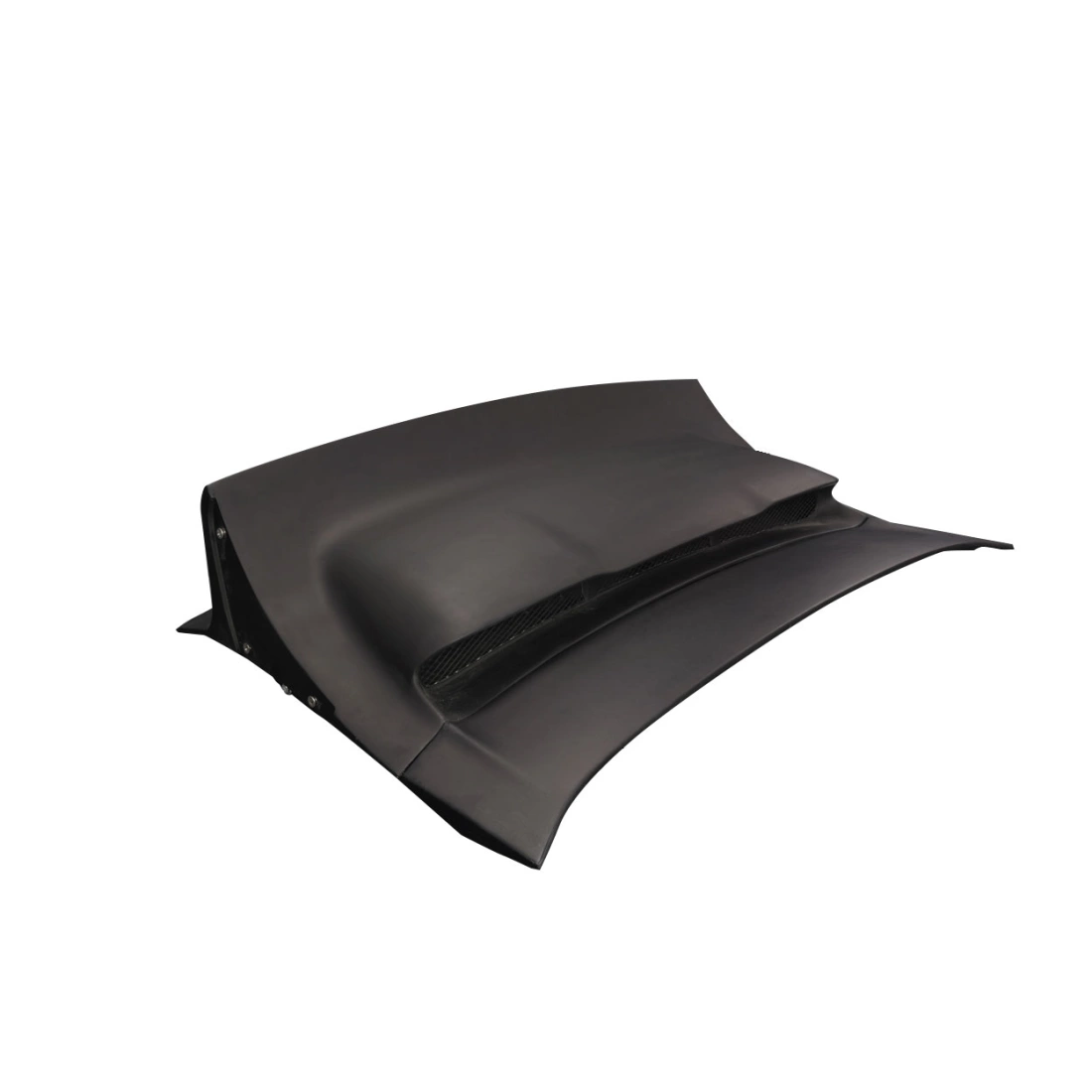 All kind of Exterior/Trunksfor  Porsche 911 2009. 5