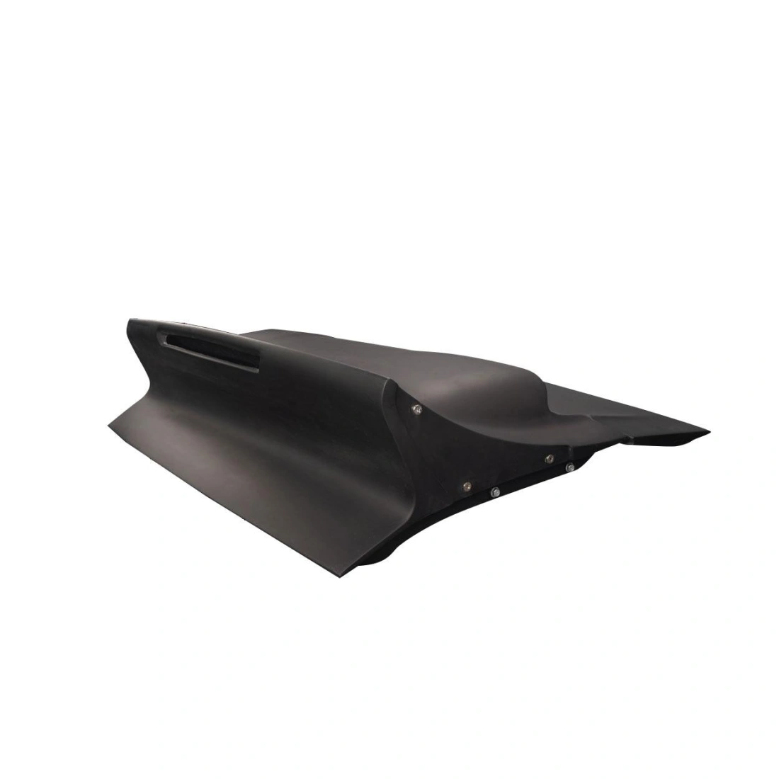 All kind of Exterior/Trunksfor Porsche 911 2009. 7